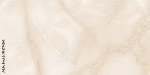 Light brown grunge marble texture with soft natural veins, smooth stone surface, minimalist monochrome background, elegant and subtle pattern. brown crumpled paper texture