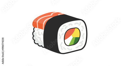 dorayaki sweet pancake red bean paste japanese dessert wagashi snack treat asian cuisine traditional.