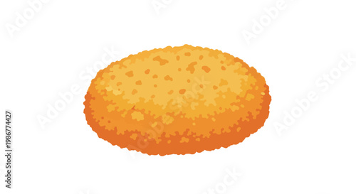 oden hot pot japanese food winter dish fish cake daikon radish egg konjac skewer asian cuisine stew.