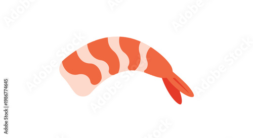 miso soup red miso akadashi japanese food asian cuisine tofu wakame seaweed green onion traditional broth.