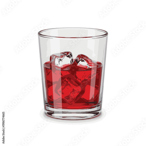 matcha roll cake swiss roll green tea cake japanese dessert sweet pastry cream filling baked good asian cuisine.