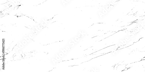 Abstract black and white ink splatter with diagonal brush strokes, grunge texture, paint drips and splashes on a light background, dynamic artistic pattern, minimalist monochrome design vector.