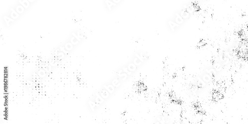 Dynamic Stipple Grain Wave Background, Smooth Flowing Particle Texture, Monochrome Grunge Dissolve Effect, Abstract Ripple Design.