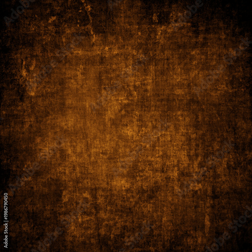 grunge background with space for text or image