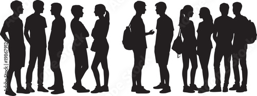 A professional photographer captures a high-resolution close-up of a diverse creative team collaborating on a digital interface in a bright modern office