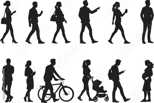 A professional photographer captures a high-resolution close-up of a diverse creative team collaborating on a digital interface in a bright modern office