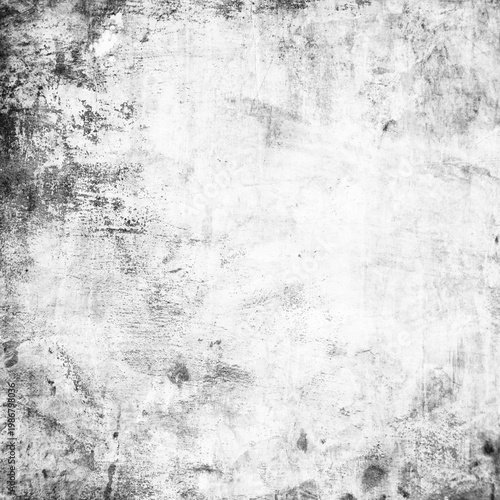 grunge background with space for text or image