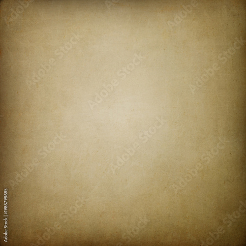 Old brown background grunge texture