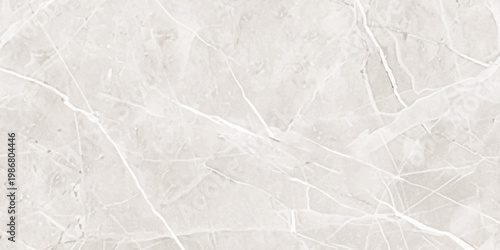 Light brown grunge marble texture with soft natural veins, smooth stone surface, minimalist monochrome background, elegant and subtle pattern. brown crumpled paper texture
