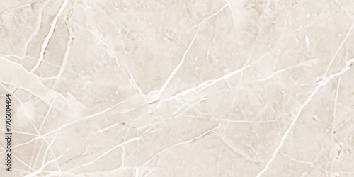 Light brown grunge marble texture with soft natural veins, smooth stone surface, minimalist monochrome background, elegant and subtle pattern. brown crumpled paper texture