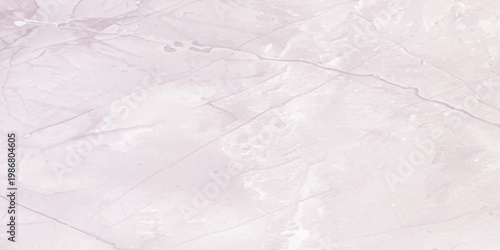Soft lavender and purple marble texture, delicate white veins, smooth polished surface, elegant minimal background.