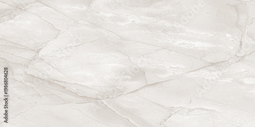 Light brown grunge marble texture with soft natural veins, smooth stone surface, minimalist monochrome background, elegant and subtle pattern. brown crumpled paper texture