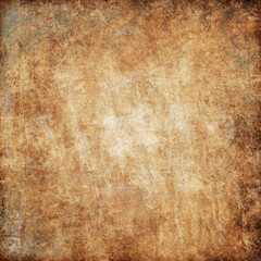 grunge background with space for text or image