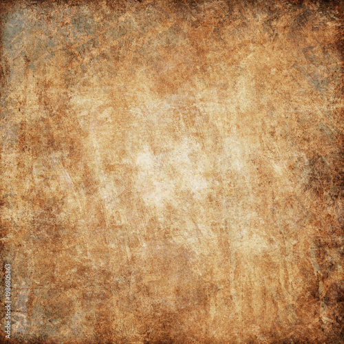 grunge background with space for text or image