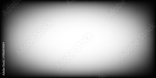 Abstract gradient podium background. Empty gray 3D studio background. Clean scene for product presentation mockup template. eps 10