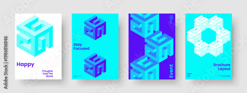 Abstract Background Template. Geometric Book Cover Layout. Modern Poster Design. Flyer. Business Presentation. Brochure. Report. Banner. Portfolio. Catalog. Brand Identity. Magazine. Newsletter