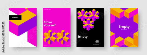 Modern Background Design. Creative Business Presentation Template. Geometric Brochure Layout. Banner. Poster. Report. Book Cover. Flyer. Pamphlet. Brand Identity. Handbill. Magazine. Catalog