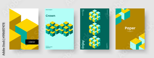 Modern Brochure Design. Isolated Flyer Layout. Abstract Report Template. Banner. Business Presentation. Book Cover. Poster. Background. Notebook. Pamphlet. Advertising. Handbill. Portfolio