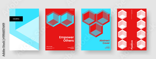 Modern Business Presentation Design. Creative Background Layout. Abstract Banner Template. Flyer. Poster. Brochure. Report. Book Cover. Newsletter. Portfolio. Catalog. Brand Identity. Handbill