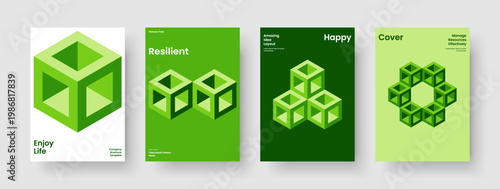 Creative Brochure Layout. Abstract Report Design. Isolated Flyer Template. Background. Business Presentation. Poster. Book Cover. Banner. Journal. Notebook. Leaflet. Pamphlet. Catalog. Portfolio