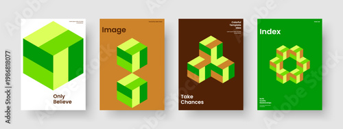 Abstract Background Layout. Isolated Poster Design. Creative Book Cover Template. Banner. Brochure. Business Presentation. Report. Flyer. Handbill. Notebook. Leaflet. Pamphlet. Magazine