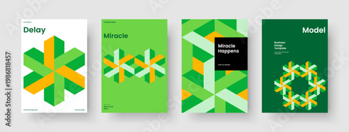 Creative Flyer Layout. Modern Poster Design. Geometric Banner Template. Report. Business Presentation. Brochure. Background. Book Cover. Newsletter. Handbill. Journal. Pamphlet. Magazine. Leaflet