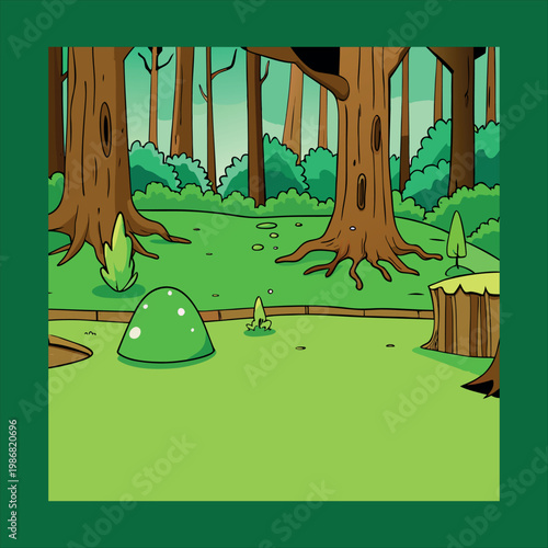 Macro image of spring lavender flowers abstract soft floral background