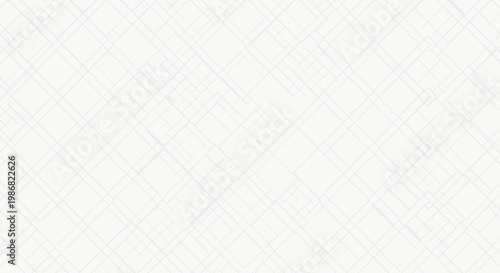 Closeup of Smiling Young Adult Woman.