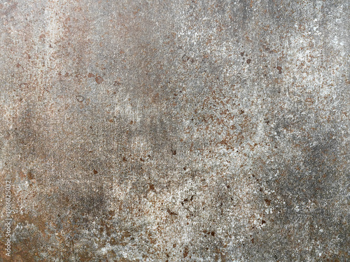 Stone texture background