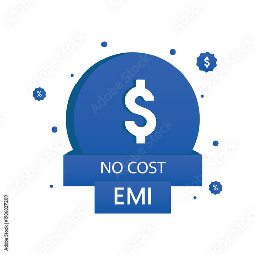 Get products now pay later no cost emi