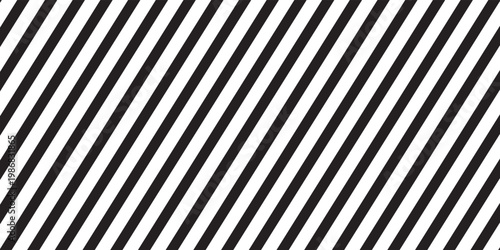 Slash line background. Abstract seamless pattern with diagonal lines. Stripes Background.