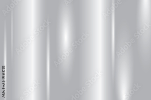 Layout  Klarsichtfolie 1