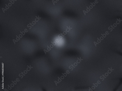 Minimal abstract gray gradient background with soft transitions and smooth lighting. Clean neutral tone suitable for corporate design, UI/UX interface, presentations, branding, and banner