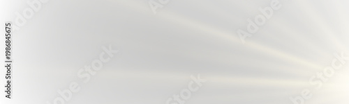 Bright sun with sharp starburst rays and powerful glow effect png