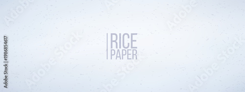 White background texture with pattern japanese craft for grain korean rice. Paper sand material with mulberry eco effect for tan grainy kraft. Canvas beige white with fiber pattern structure.