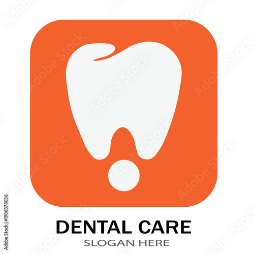 Dental logo