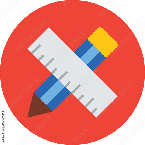 PNG of Real Estate Flat Icon - Property, Home, Apartment, and Building Symbols for Real Estate Industry, Editable, Vector Free Download PNG of Real Estate Flat Icon - Property, Home, Apartment, and Building Symbols for Real Estate Industry, Editable, Vector - GFXLoad