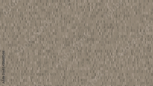 Seamless fabric texture pattern background for textile design packaging branding and neutral decorative wallpaper applications with subtle woven effect