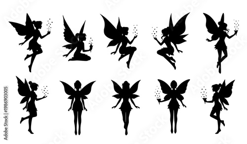 Healthy food and bodybuilding icons - nutrition and fitness with line art food icon nutrition label bodybuilding nutrition wellness supplements capsules vitamins strength training pictogram