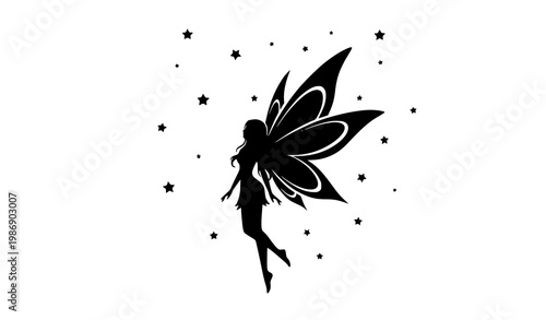 Fitness and exercise icons set - diverse activities and poses with line art stick figure exercise activity wellness training bodybuilding aerobics meditation strength stretching lifestyle