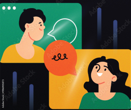 Design set Color-04-19 [Converted]