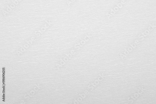 Abstract luxury vintage white paper texture background