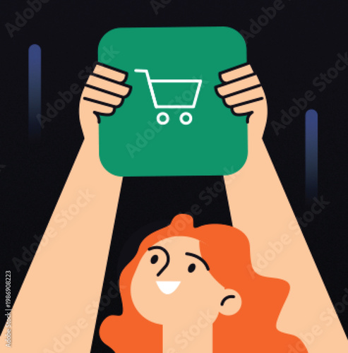 Design set Color-04-19 [Converted]