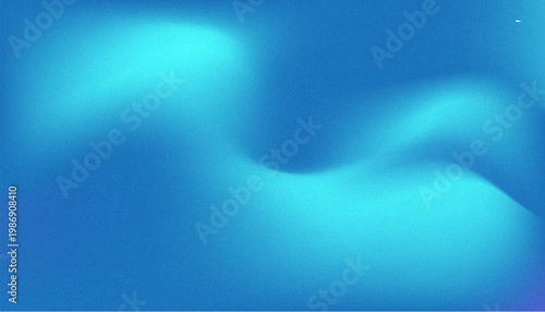 Abstract gradient background with soft earth tones and elegant blur