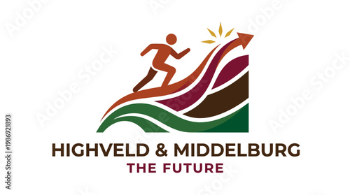 Highveld  Middelburg Logo Growth and Future