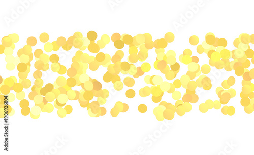 Festive abstract background...