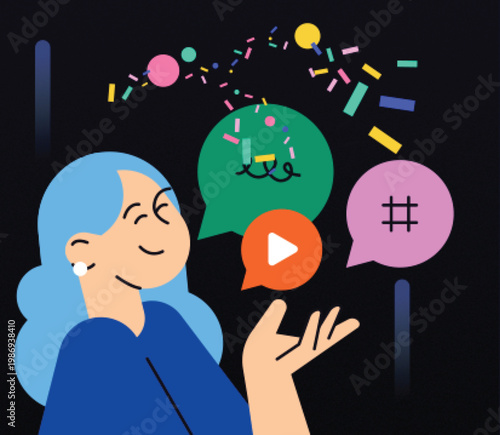 Design set Color-04-19 [Converted]