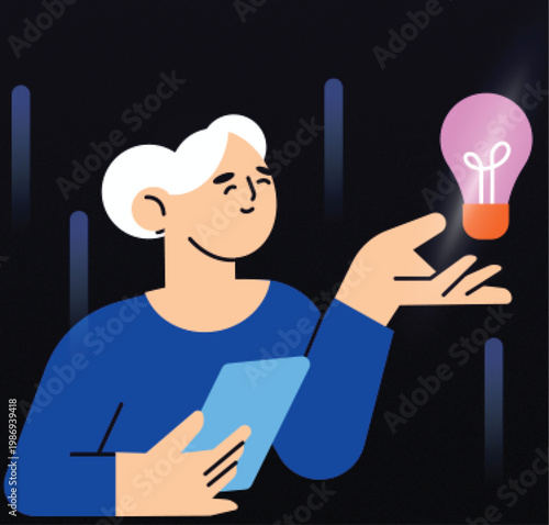 Design set Color-04-19 [Converted]