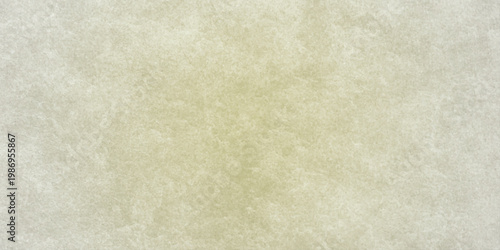 Abstract brown stone concrete floor or old cement grunge texture surface white grunge wall white rough wall for , beautiful white wall surface background .