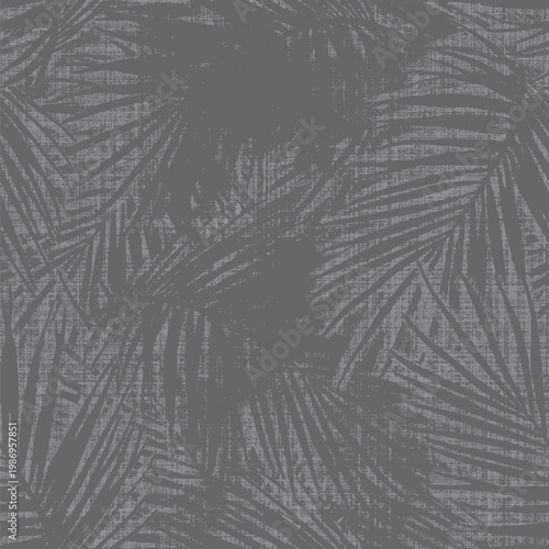 moulins, compact, florals, cotton, earthly, skins, spring, stripes, trendy, textured, stripe, etched, exclusive, slicked, plaid, floral, baroque, undercover, leopard, textur, background, fabric, spots